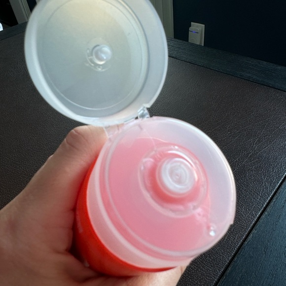 Bumble and bumble - Picture 4 of 4